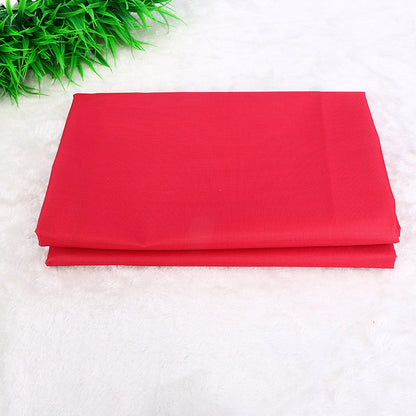 Comfortable Travel Pad Mat