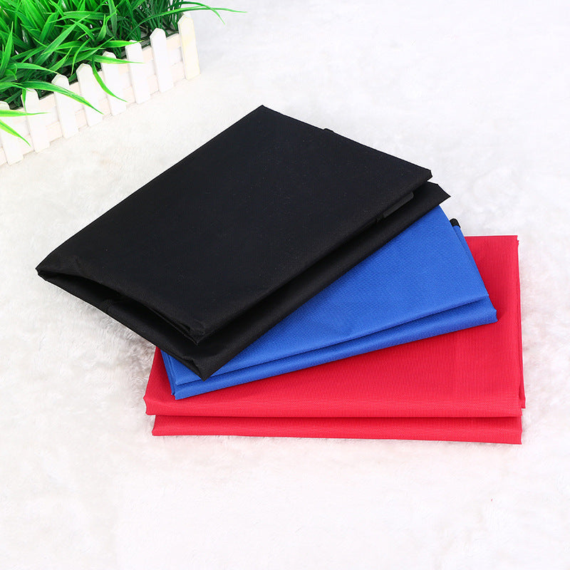 Comfortable Travel Pad Mat