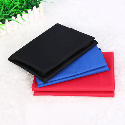 Comfortable Travel Pad Mat