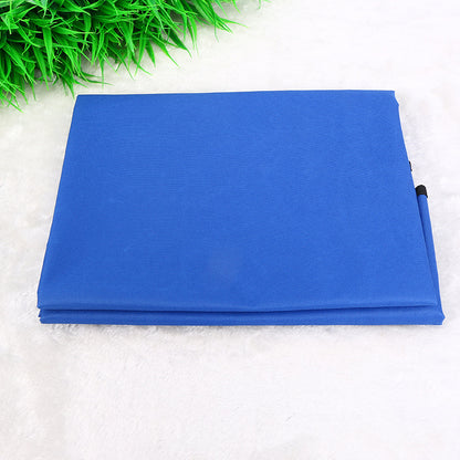 Comfortable Travel Pad Mat