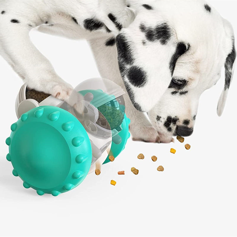 Interactive Dog and Cat Toy