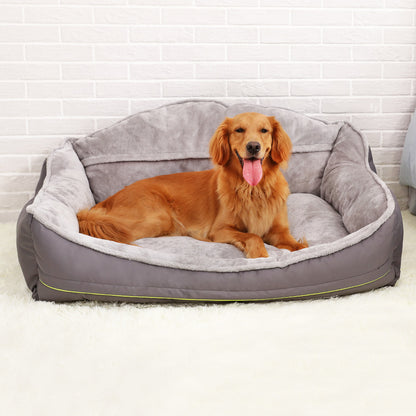 Comfortable Dog Sofa Bed