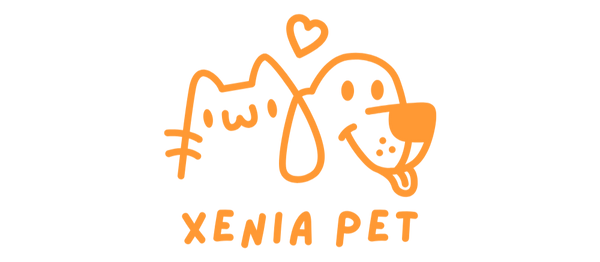 XENIA PET